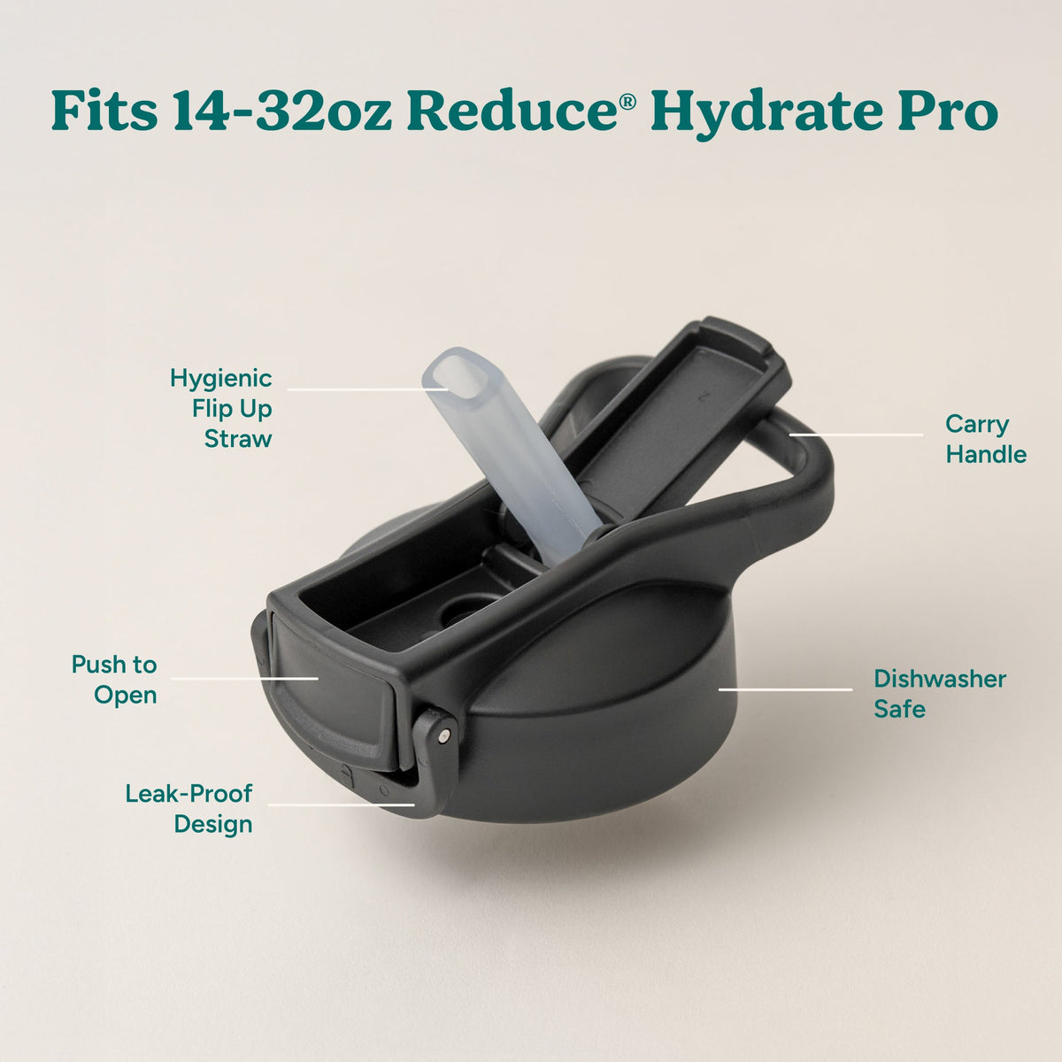 hydrate-lid-s8 HydrateProLid_ALL_Replacement-3_Black.jpg