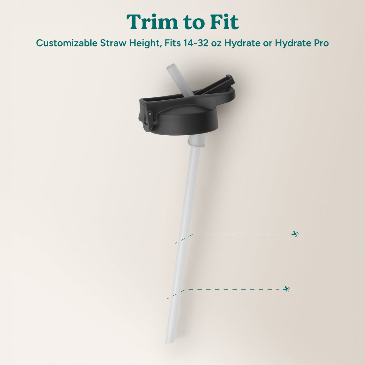 hydrate-lid-s8 HydrateProLid_ALL_Replacement-5_Black.jpg