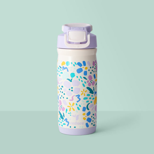 hydrate-pro-14-oz-b1 HydratePro_14oz_AbstractFlowers-1_ff6d0922-c794-424e-8adc-91bda3f5a8b7.jpg