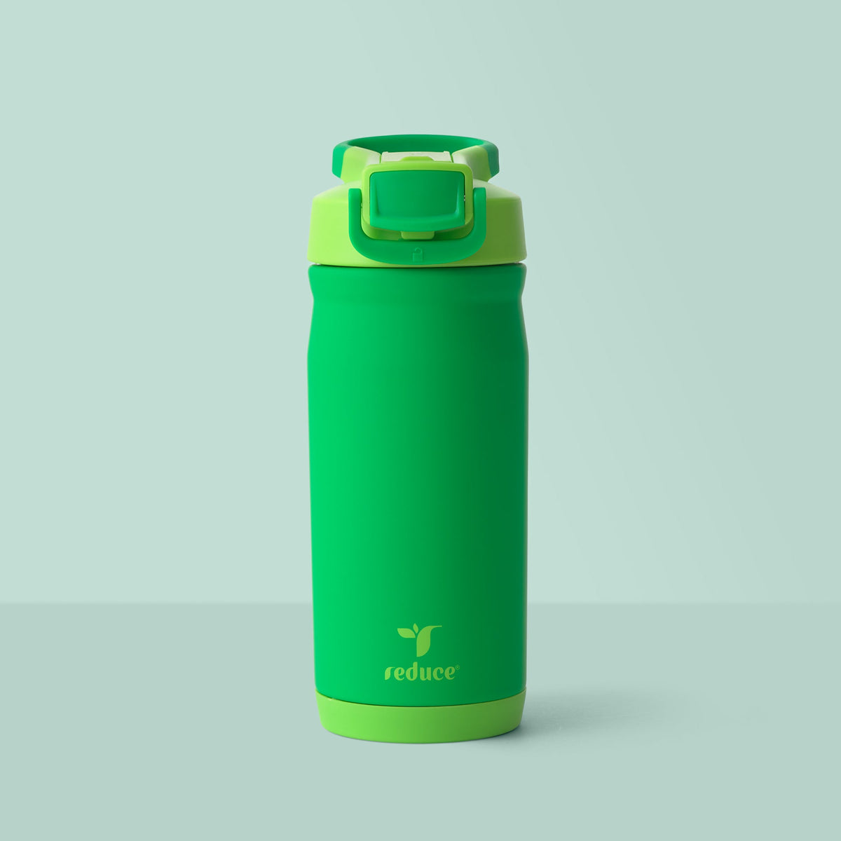 hydrate-pro-14-oz-b1 HydratePro_14oz_CloverGreen-1_f9957b1c-5aad-4858-8c1b-1704c7279202.jpg