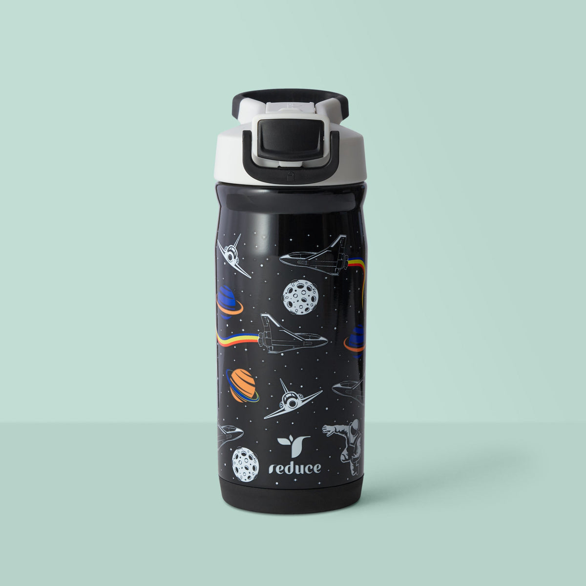 hydrate-pro-14-oz-b1 HydratePro_14oz_Galaxy-1_c017b075-bb70-4742-b524-25e66b77abe6.jpg