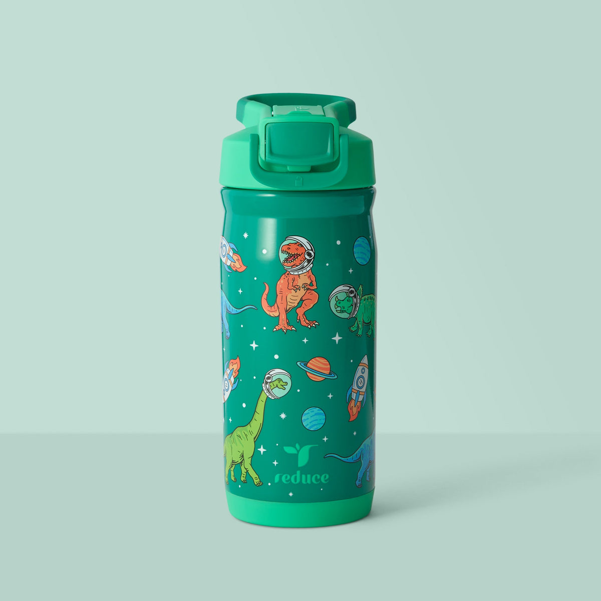 hydrate-pro-14-oz-b1 HydratePro_14oz_JurassicSpace-1_fbd73d80-0011-4c49-96d1-112fe6043429.jpg