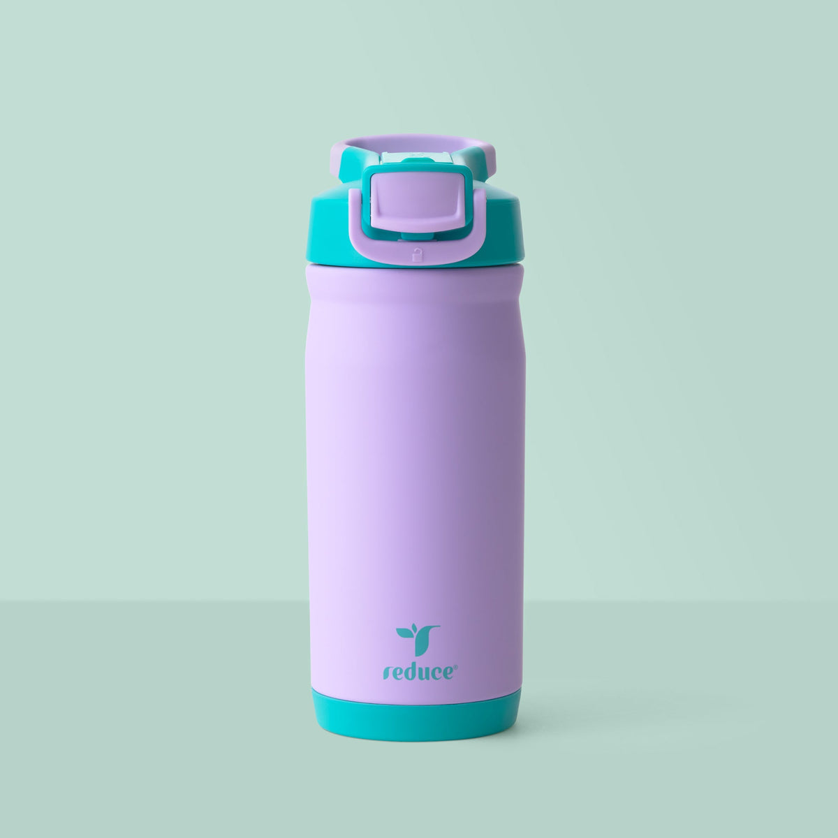 hydrate-pro-14-oz-b1 HydratePro_14oz_MermaidPurple-1_9574464f-d46c-4a1f-aa6a-a18e900282e1.jpg