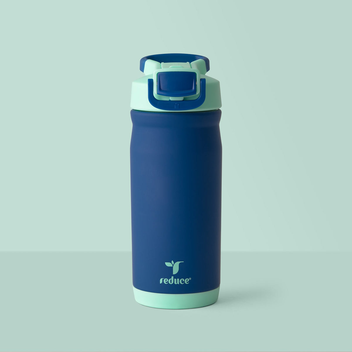 hydrate-pro-14-oz-b1 HydratePro_14oz_NauticalMist-1_51890218-6c39-47b1-8fc3-9a639291113c.jpg