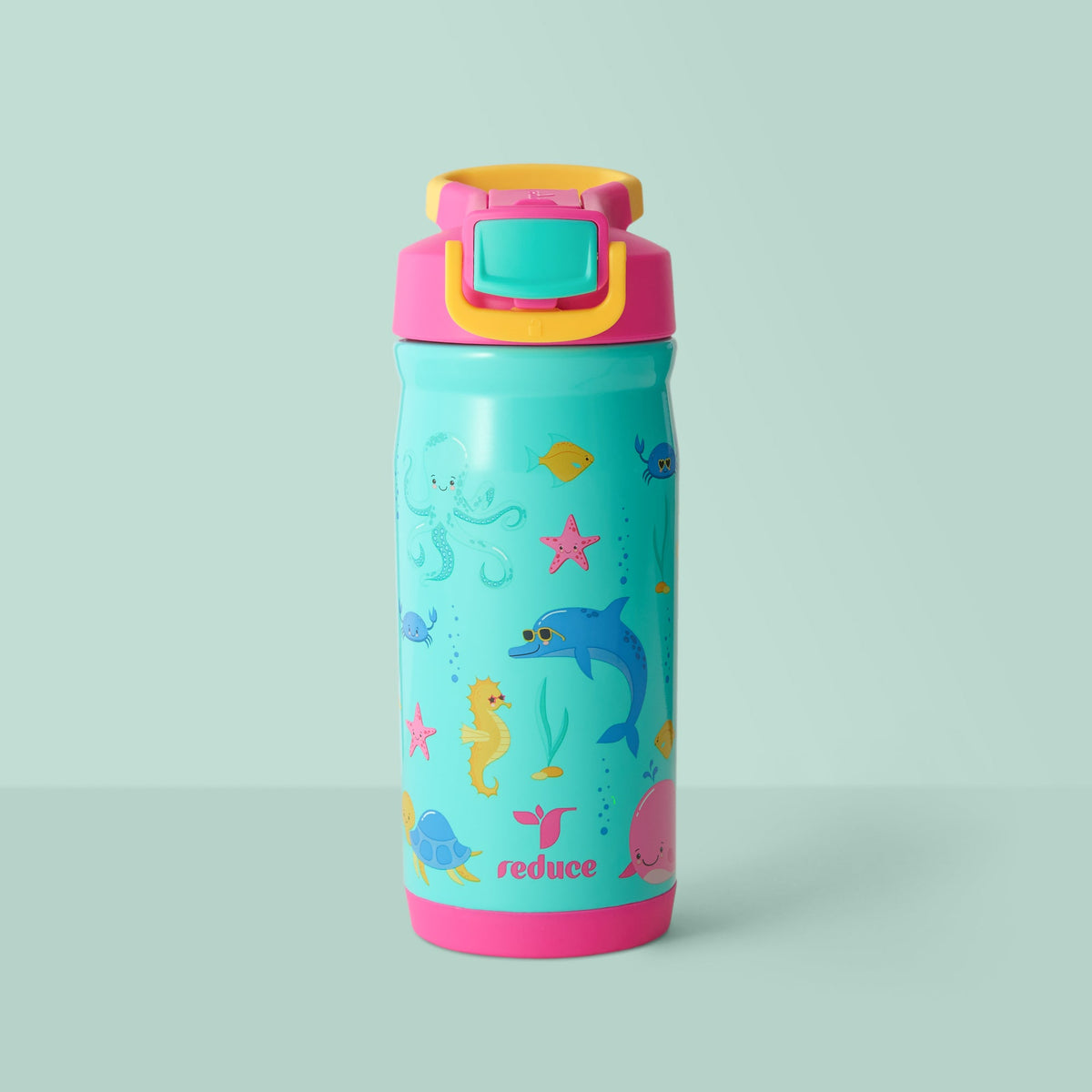hydrate-pro-14-oz-b1 HydratePro_14oz_OceanFriends-1_8381e0d4-388e-44a7-a9a5-18de62e3044d.jpg