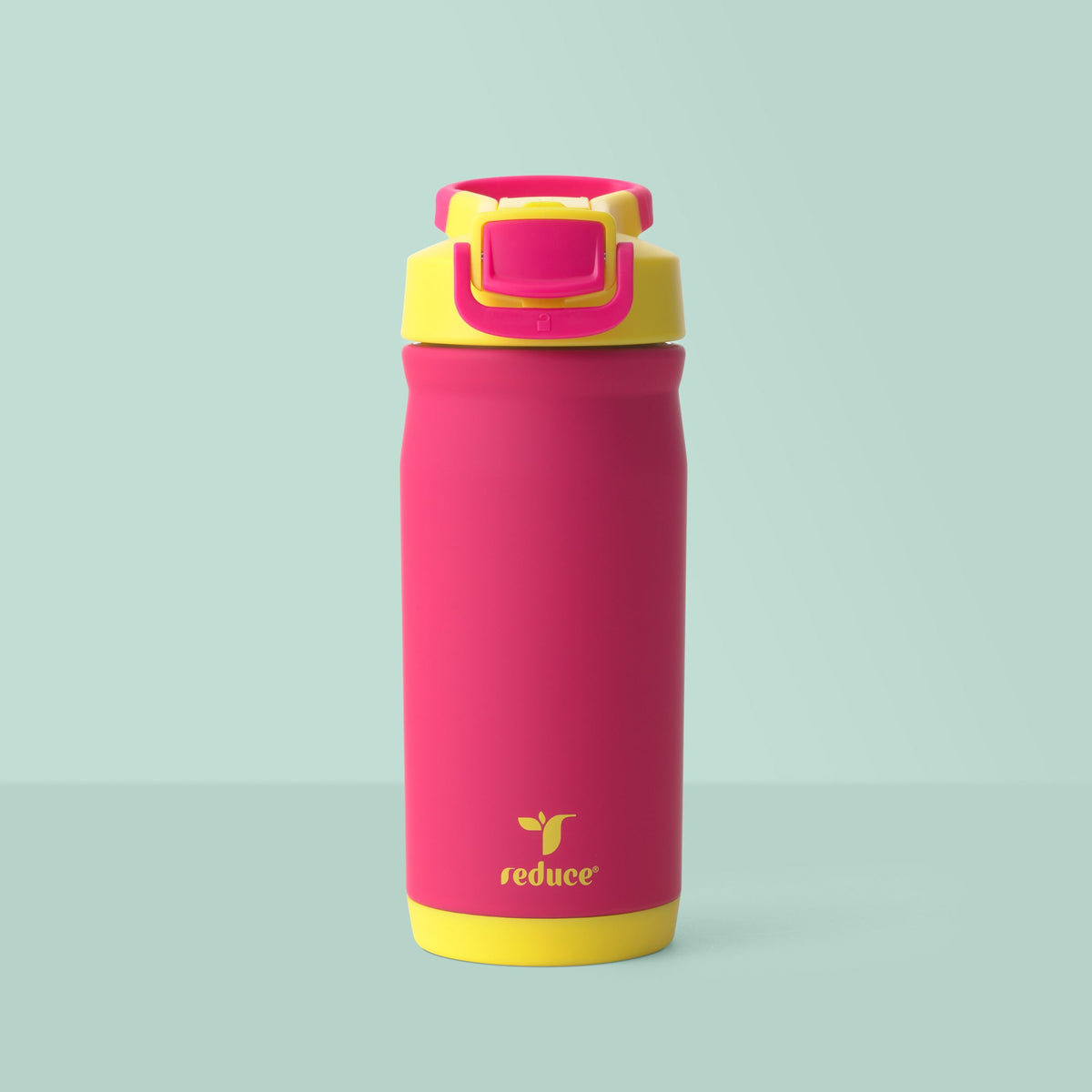 hydrate-pro-14-oz-b1 HydratePro_14oz_PinkLemonade-1_effeb9ec-4a01-491e-b66b-ea6dad155c2f.jpg