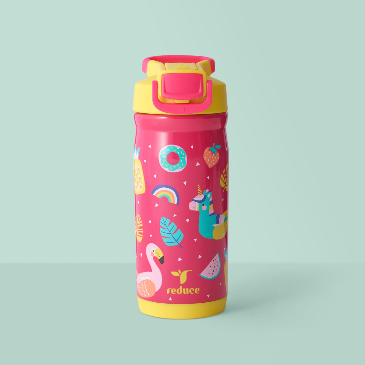 hydrate-pro-14-oz-b1 HydratePro_14oz_PoolParty-1_a6897a04-2007-4d84-9a92-ddcbba4dc5b0.jpg