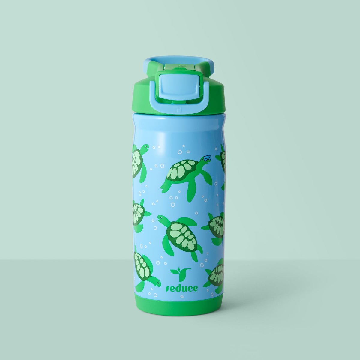 hydrate-pro-14-oz-b1 HydratePro_14oz_ScubaTurtles-1_35224a07-3d39-4781-b3e9-440562f27336.jpg