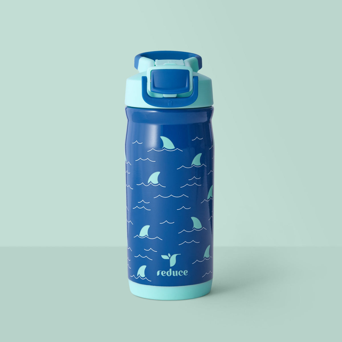 hydrate-pro-14-oz-b1 HydratePro_14oz_SharkBait-1_ae66be52-76bc-468a-a2c4-6463f8d5c163.jpg