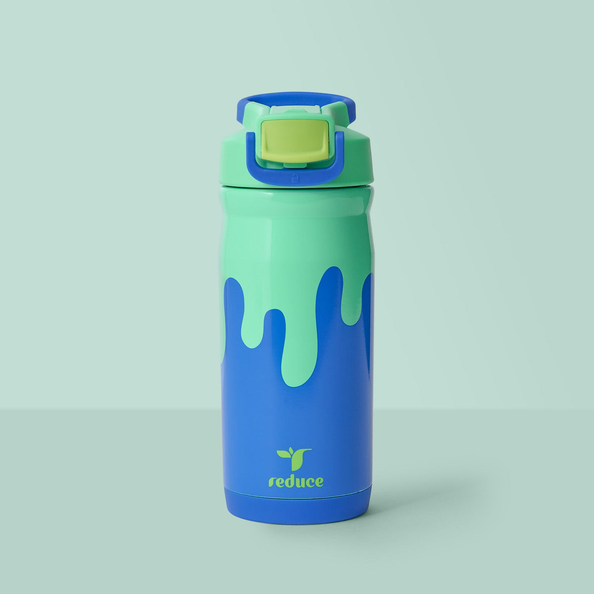 hydrate-pro-14-oz-b1 HydratePro_14oz_Slime-1.jpg