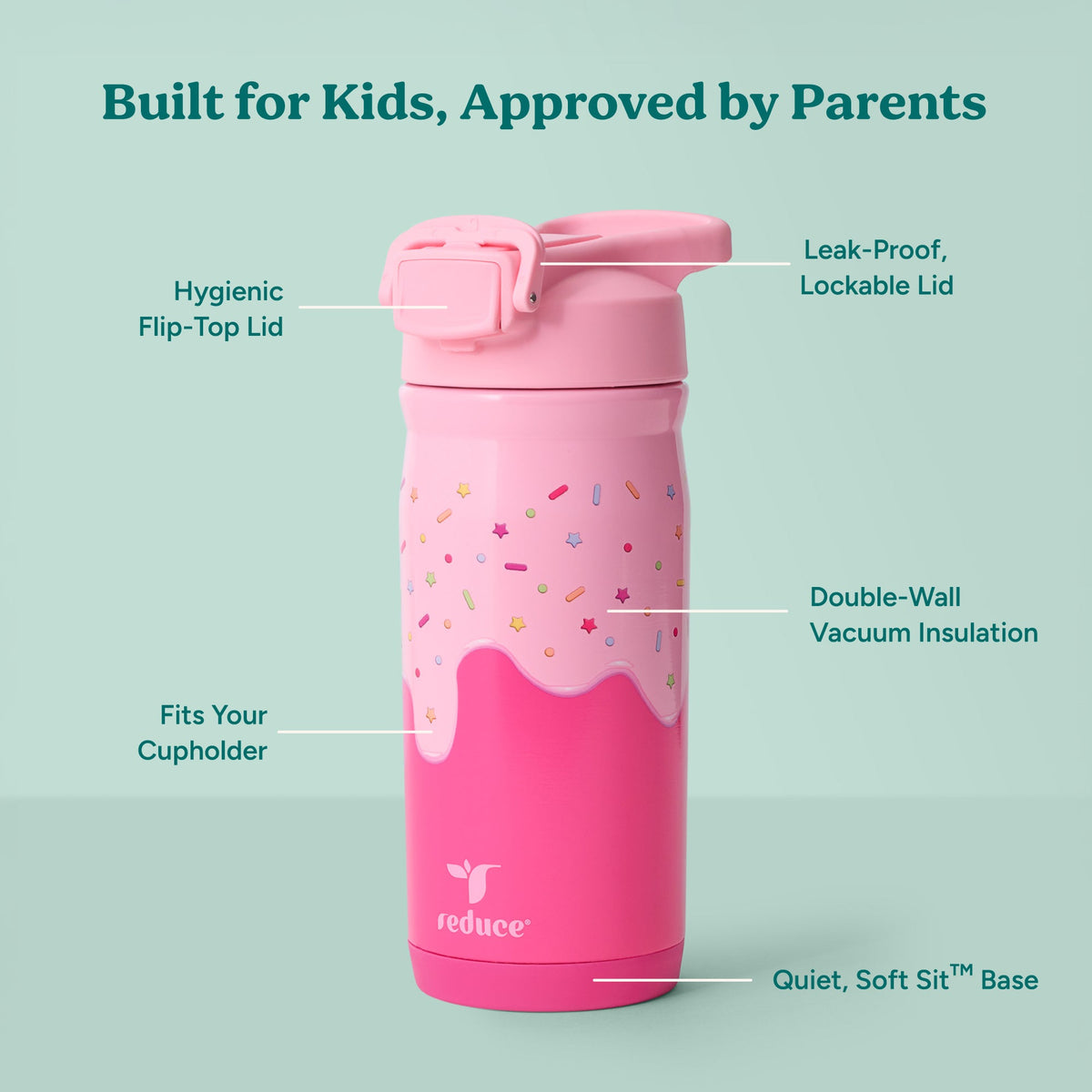 hydrate-pro-14-oz-b1 HydratePro_14oz_SprinkleSlime-3.jpg