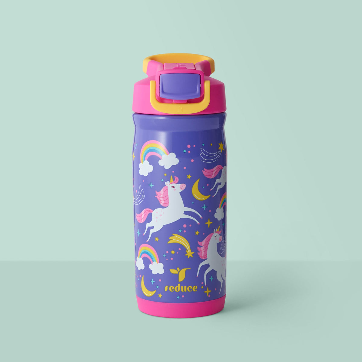 hydrate-pro-14-oz-b1 HydratePro_14oz_UnicornMagic-1_a5361398-3be5-4882-aa6c-72dd6c286153.jpg