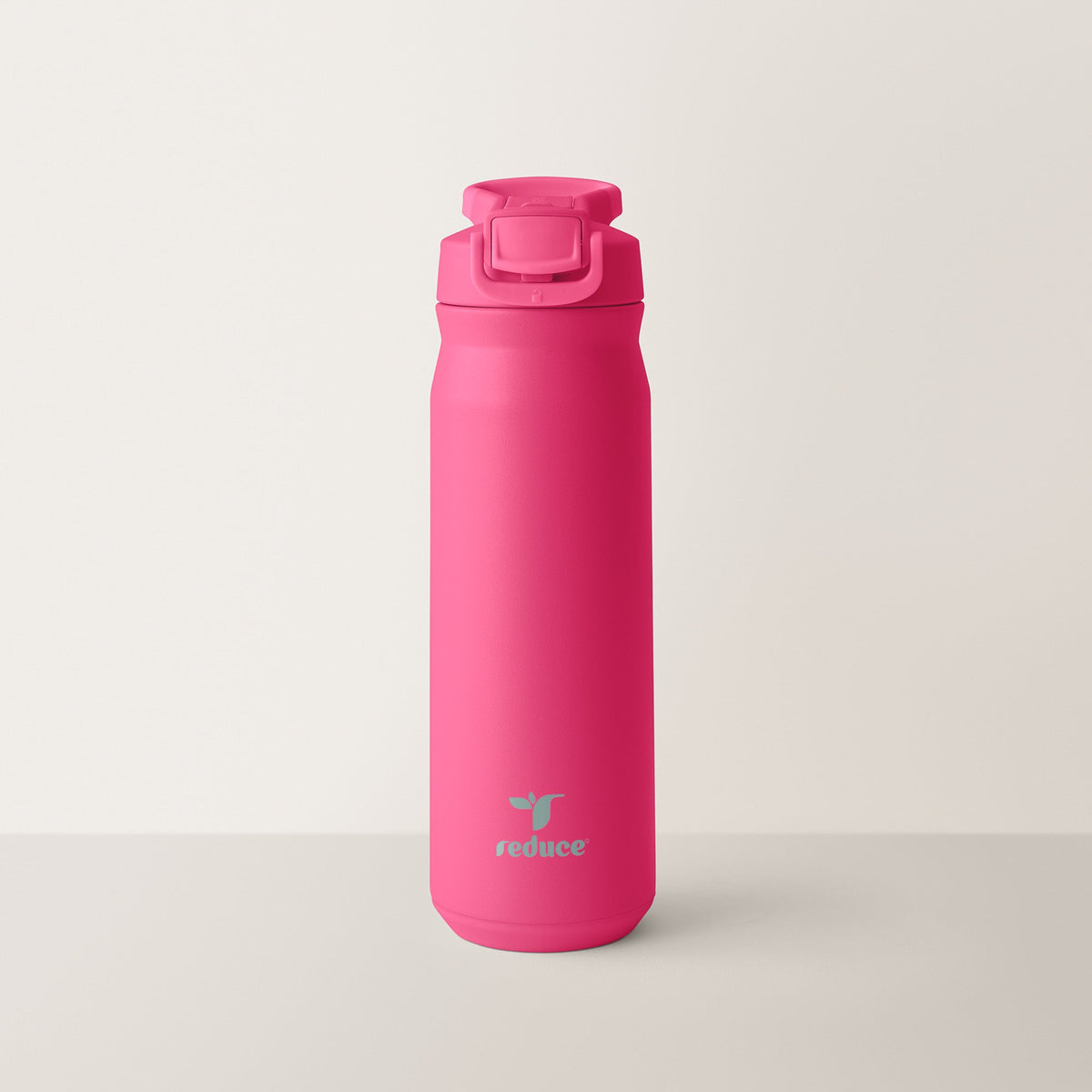 hydrate-pro-24oz-s1 HydratePro_24oz_DragonFruit-1_48e0a945-a564-461f-8358-fbc157b11676.jpg