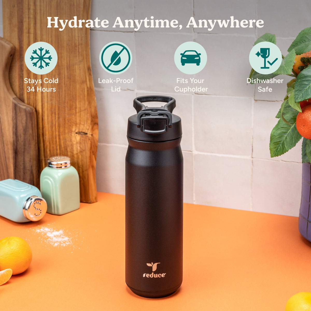 hydrate-pro-24oz-s1 HydratePro_24oz_DragonFruit-2_b15d1c4a-5bf3-422d-a456-823bc437ddce.jpg