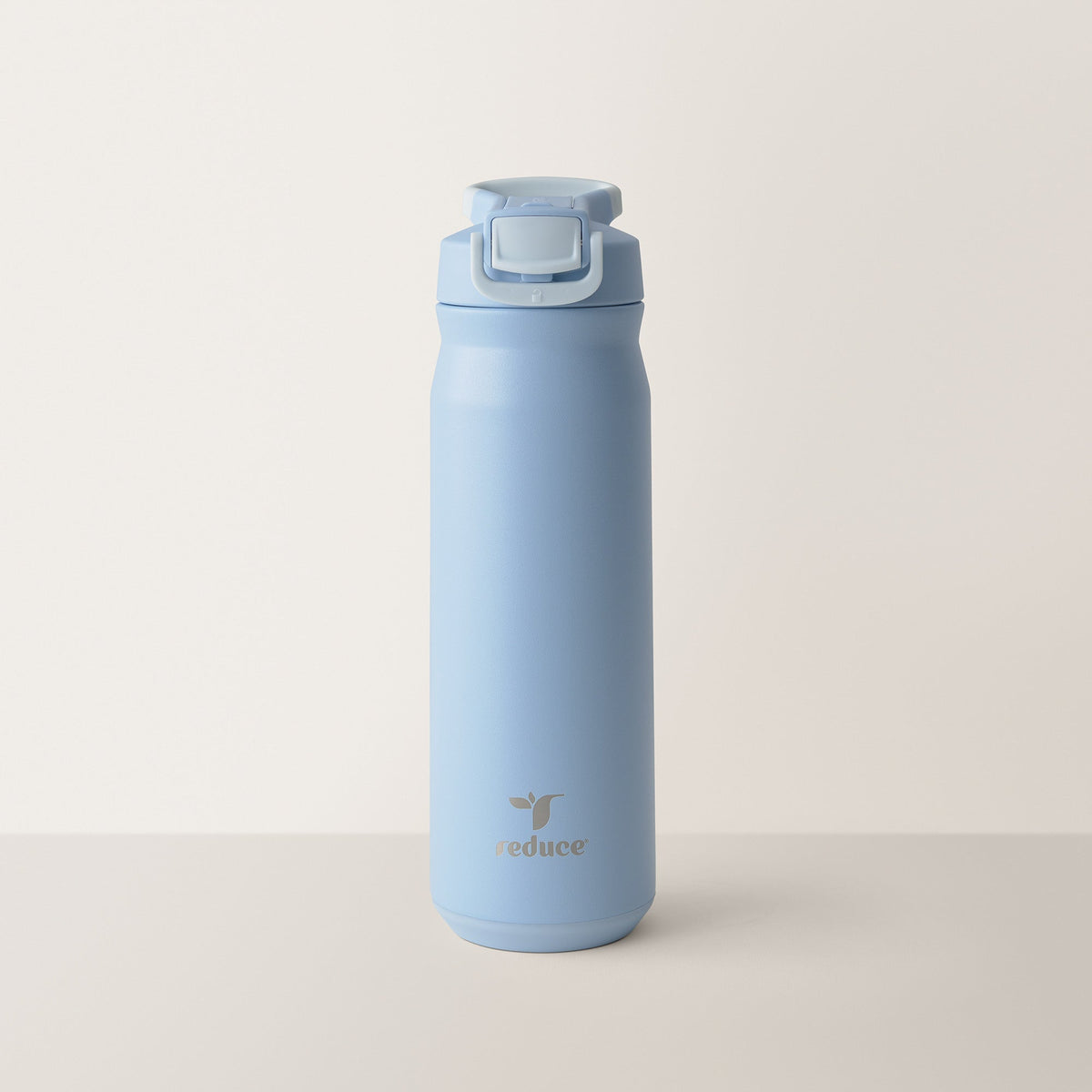 hydrate-pro-24oz-s1 HydratePro_24oz_Glacier-1.jpg