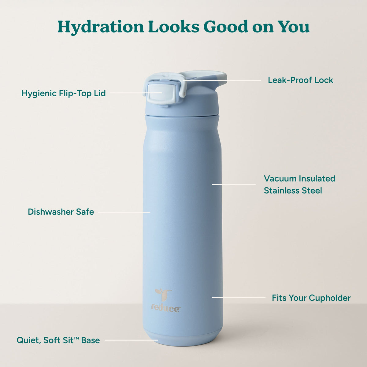 hydrate-pro-24oz-s1 HydratePro_24oz_Glacier-3.jpg