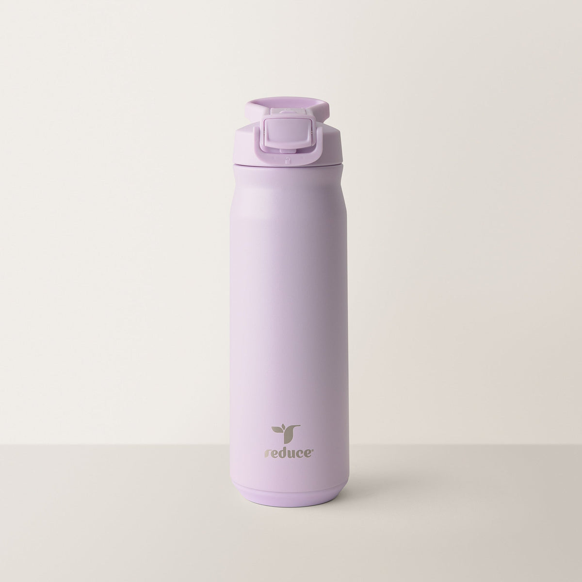 hydrate-pro-24oz-s1 HydratePro_24oz_LilacBud-1_1208dcf3-0b0e-4cb8-ac57-2418436ae092.jpg