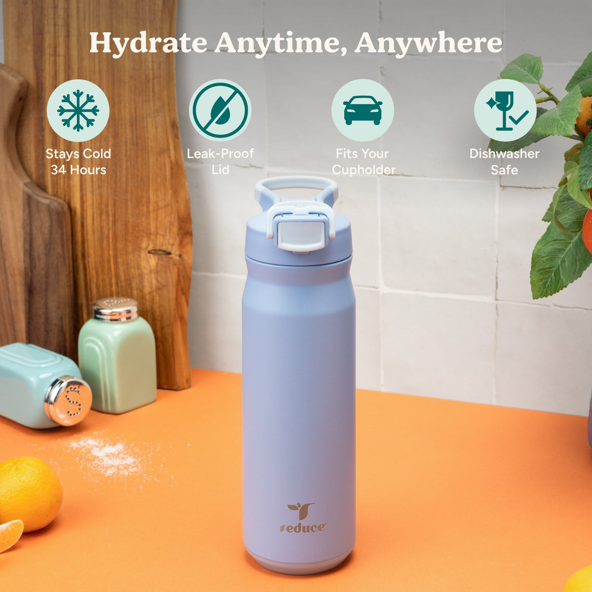 hydrate-pro-24oz-s1 HydratePro_24oz_LilacBud-2_2d138a00-3758-46b0-9828-9e8b8e66fd9f.jpg