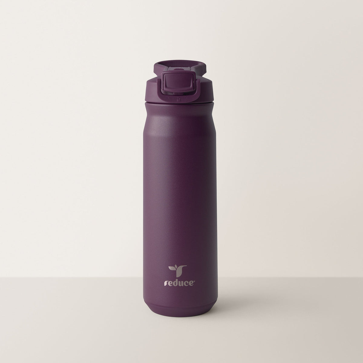 hydrate-pro-24oz-s1 HydratePro_24oz_MidnightPlum-1.jpg