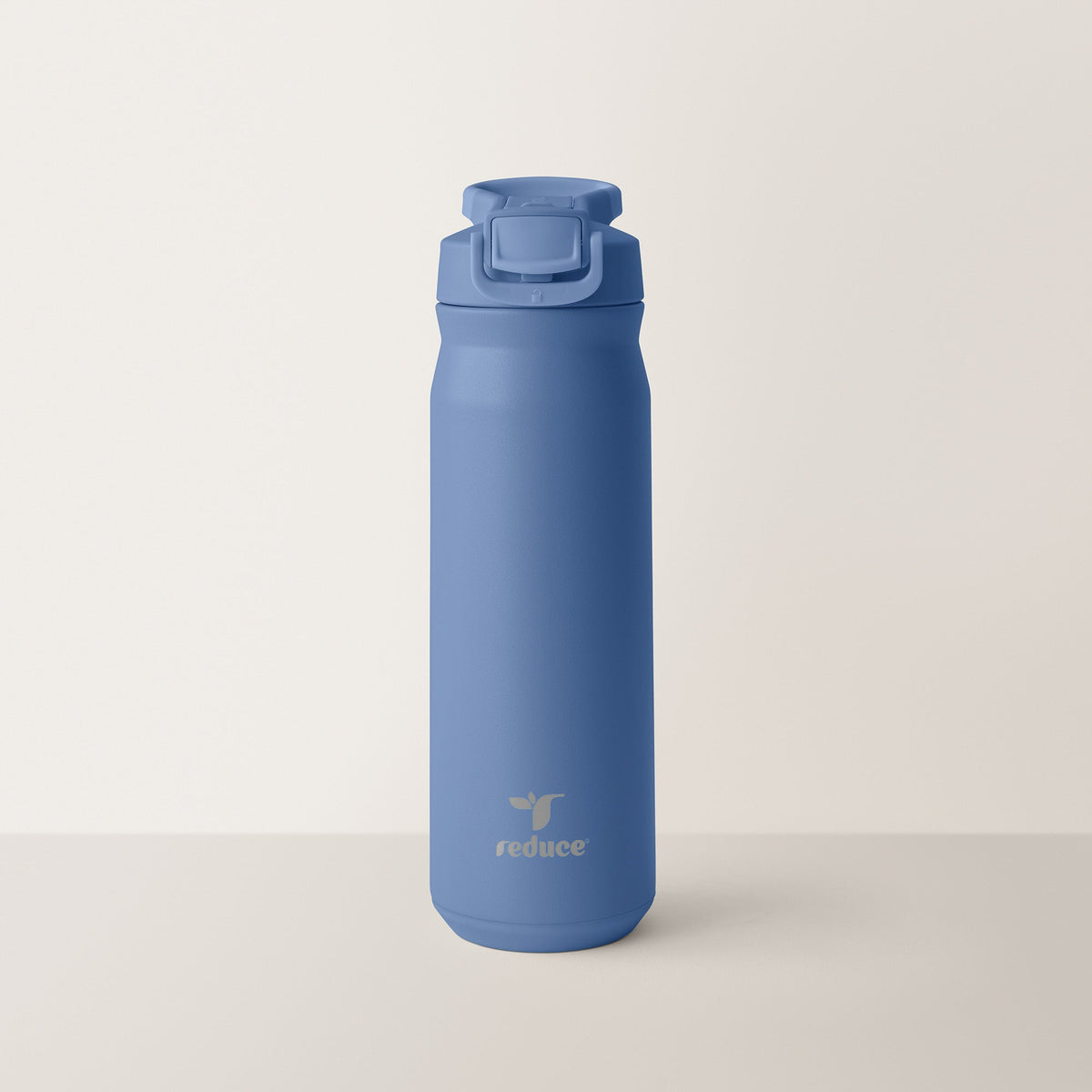 hydrate-pro-24oz-s1 HydratePro_24oz_MineralBlue-1_de331ee8-ce30-4eb4-85c1-45eb1e3ed37a.jpg