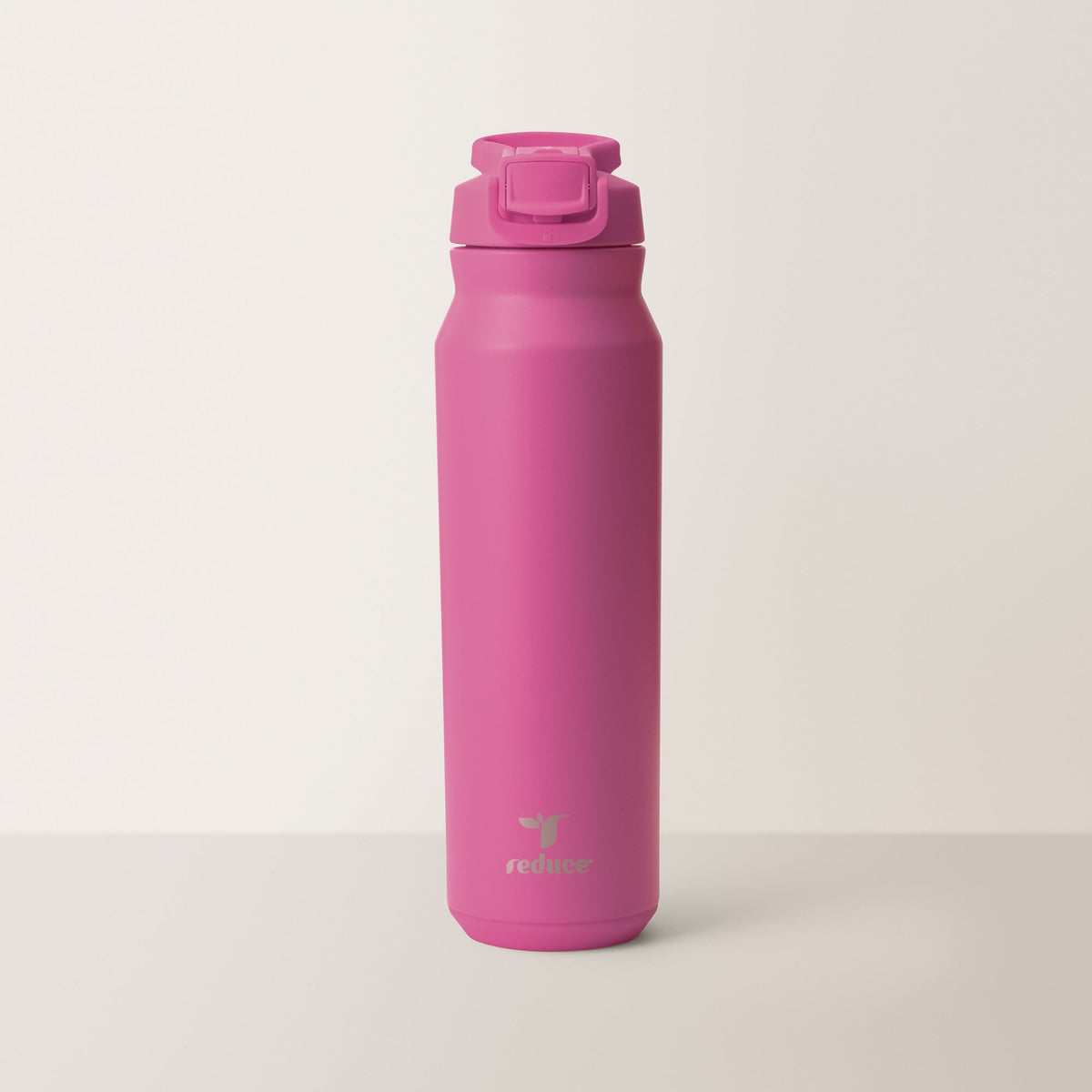 hydrate-pro-32oz-b7 HydratePro_32oz_Daiquiri-1.jpg