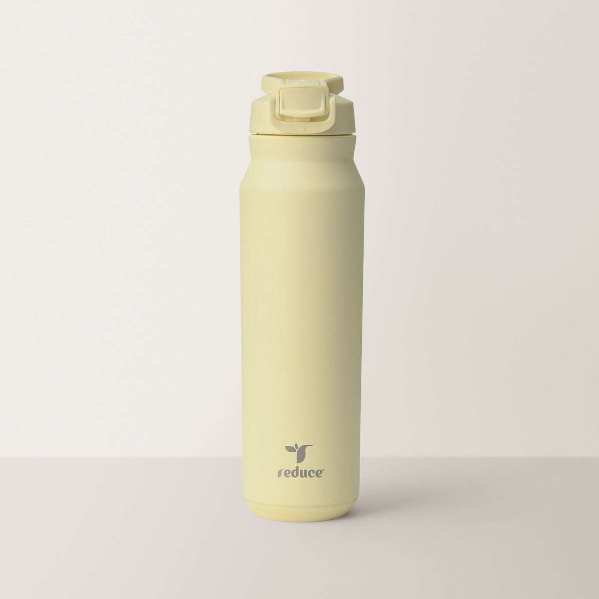 hydrate-pro-32oz-b7 HydratePro_32oz_FrenchVanilla-1_899d7dd4-6e2a-4402-8ea2-67d104bc7077.jpg