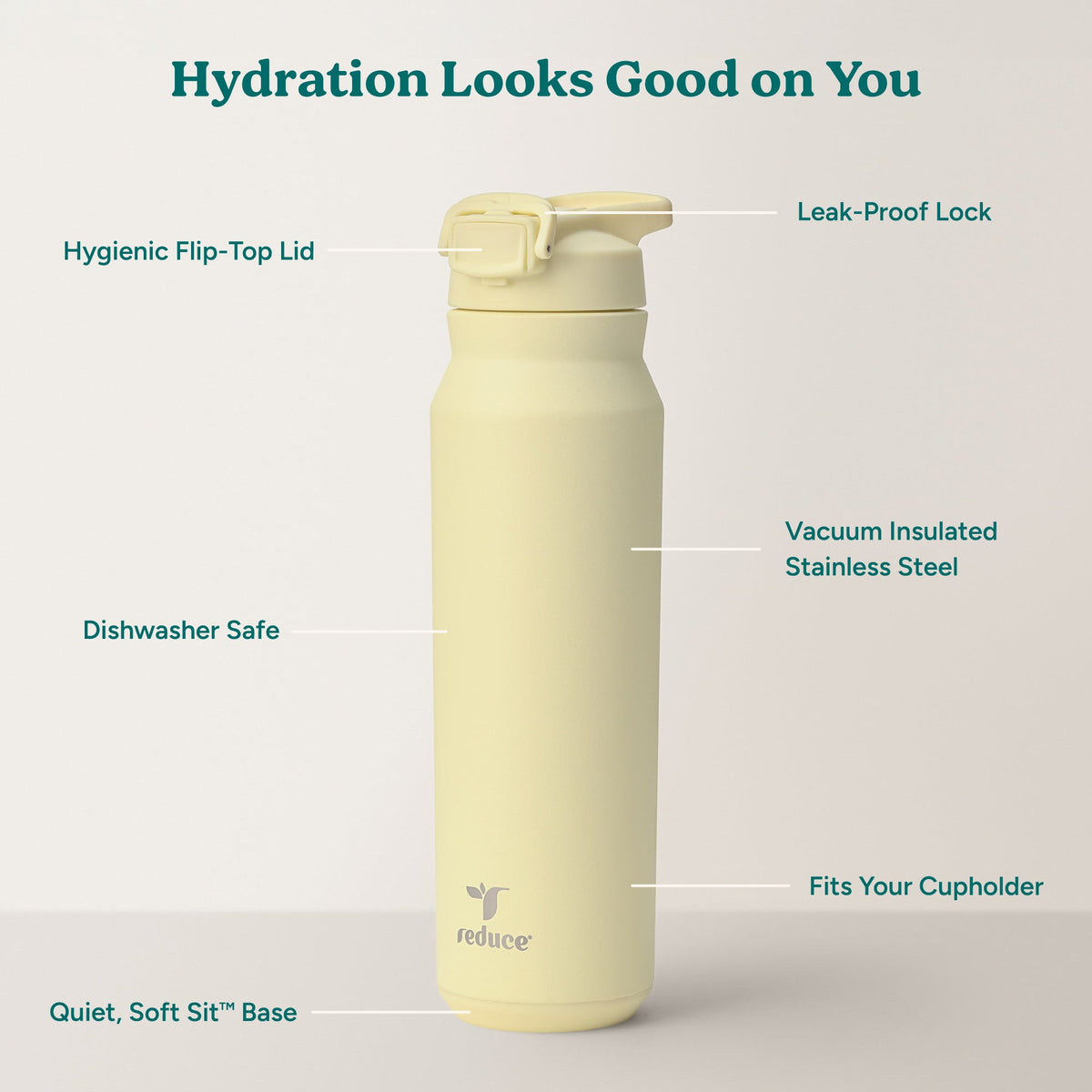 hydrate-pro-32oz-b7 HydratePro_32oz_FrenchVanilla-3_bdab08ed-b7e9-4dbb-ab9b-526077419d92.jpg