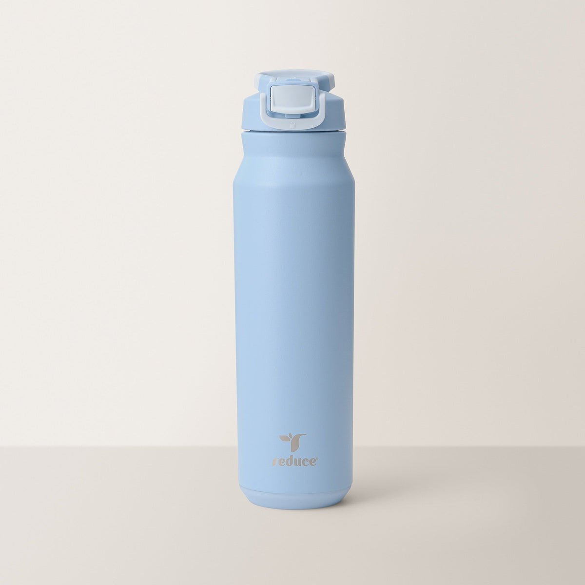 hydrate-pro-32oz-b7 HydratePro_32oz_Glacier-1_11f6f49d-b0c4-4440-8572-23bbb07fa7af.jpg