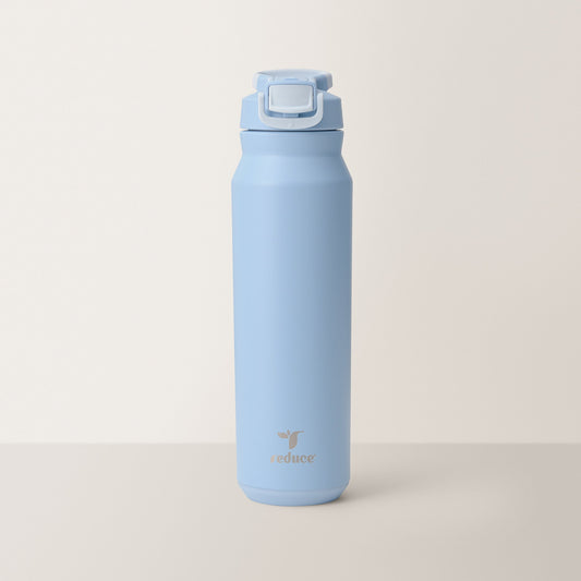 hydrate-pro-32oz-b7 HydratePro_32oz_Glacier-1_11f6f49d-b0c4-4440-8572-23bbb07fa7af.jpg