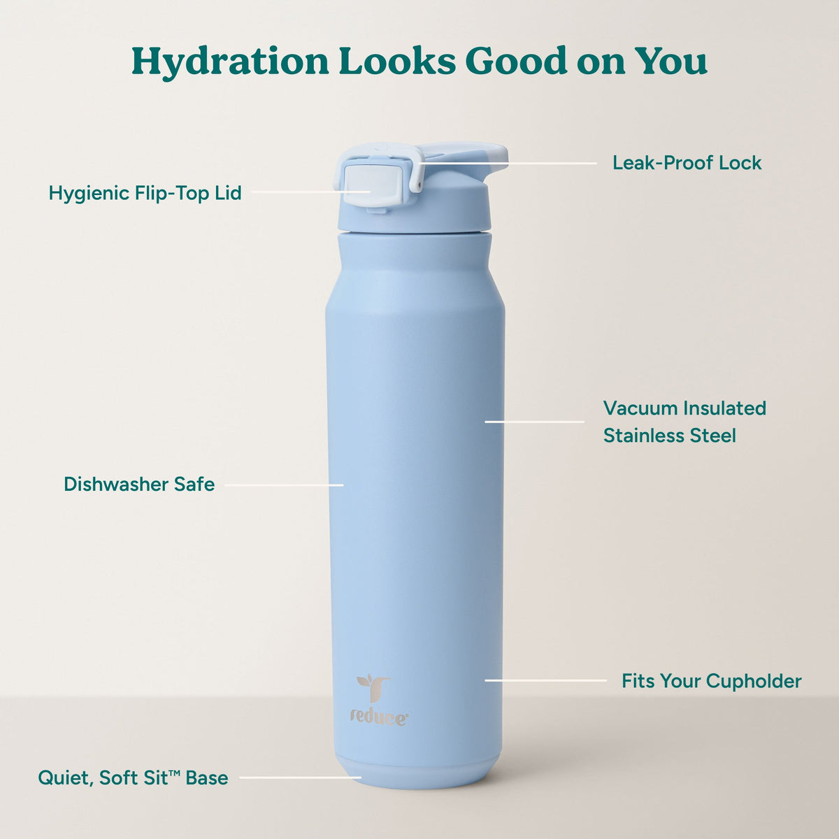 hydrate-pro-32oz-b7 HydratePro_32oz_Glacier-3_9352c01e-90e0-4cd5-a291-1b08f8a89e40.jpg