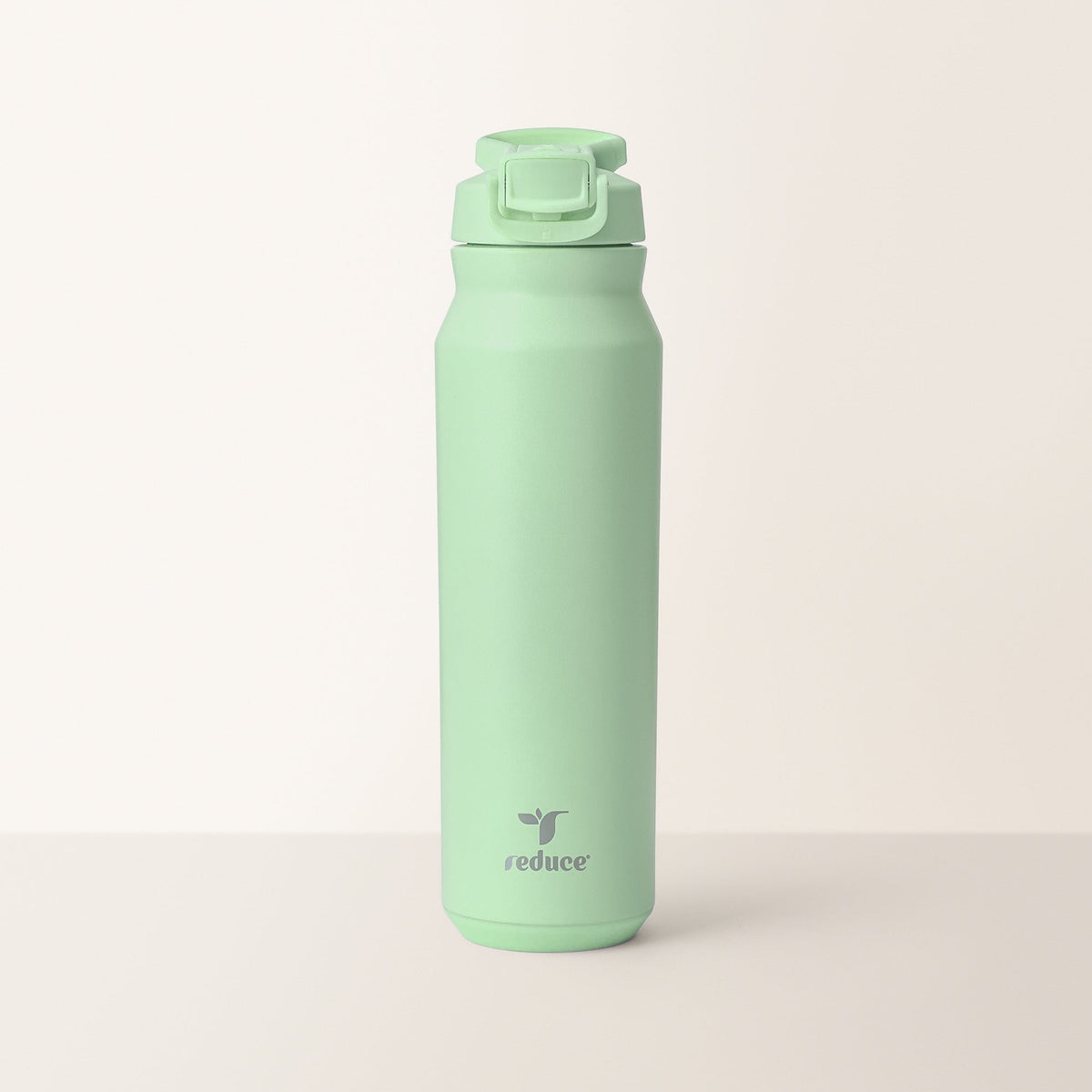 hydrate-pro-32oz-b7 HydratePro_32oz_LilacBud-1-JPG_on_Background-5.jpg