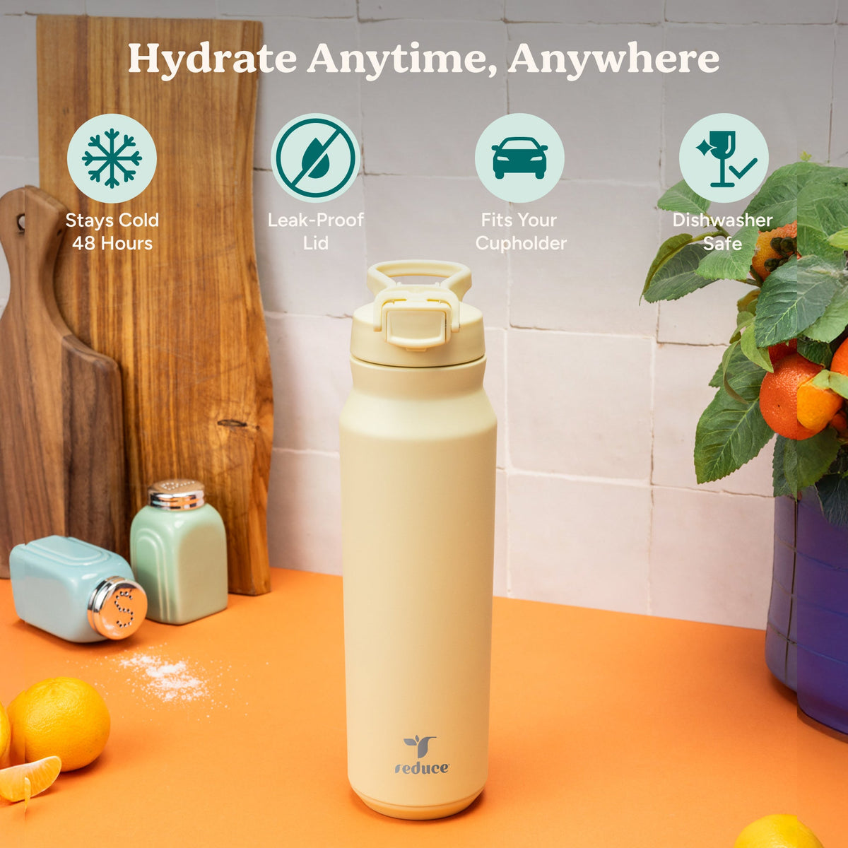 hydrate-pro-32oz-b7 HydratePro_32oz_Matcha-2_ba1396c2-f7a4-4a3a-9f0f-7c68b45899db.jpg