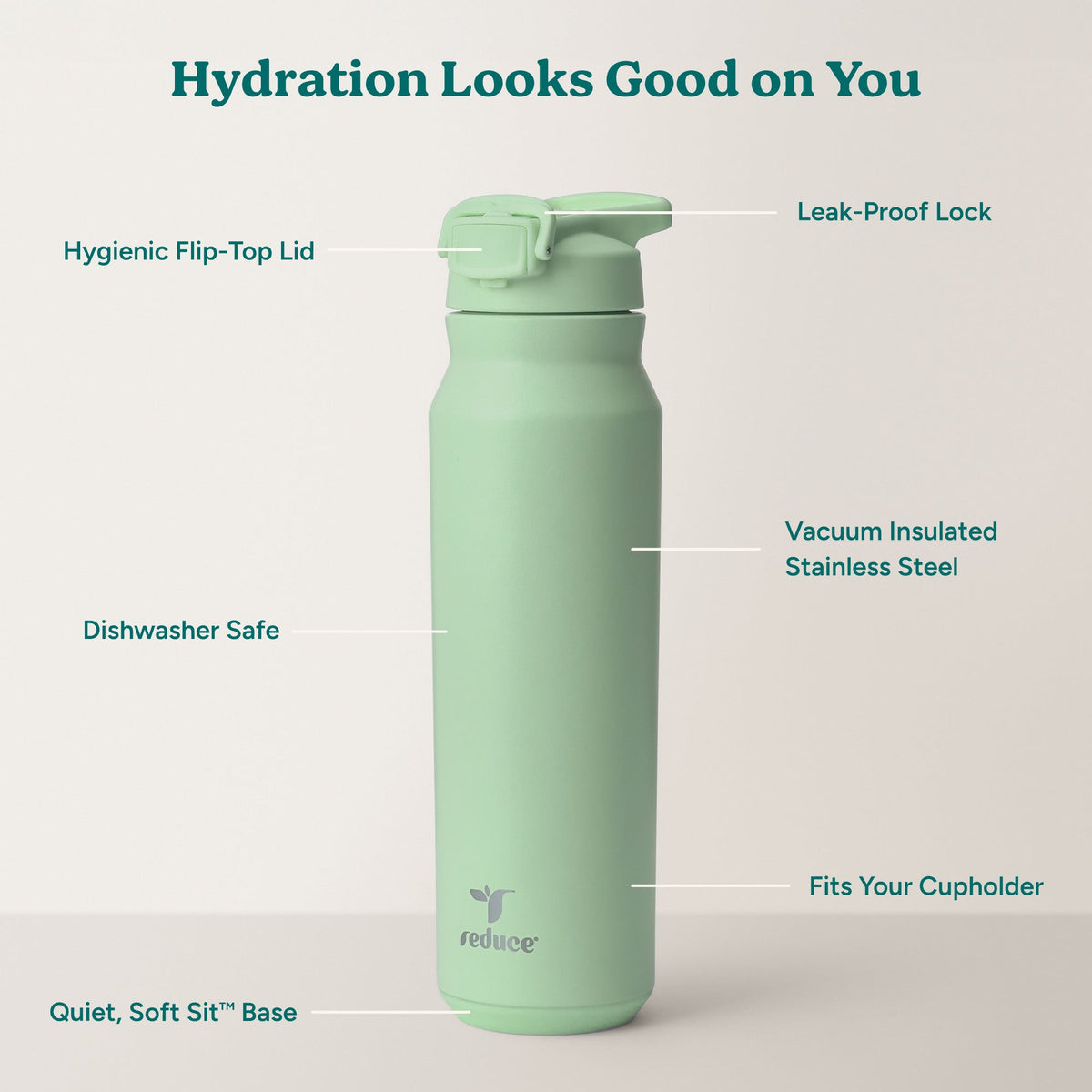 hydrate-pro-32oz-b7 HydratePro_32oz_Matcha-3_a9a482c2-6659-4b76-9c50-7bea5776cae4.jpg