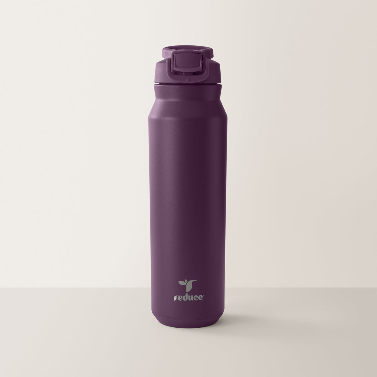 hydrate-pro-32oz-b7 HydratePro_32oz_MidnightPlum-1_966a3d51-2b37-4556-b67e-54136f34a566.jpg