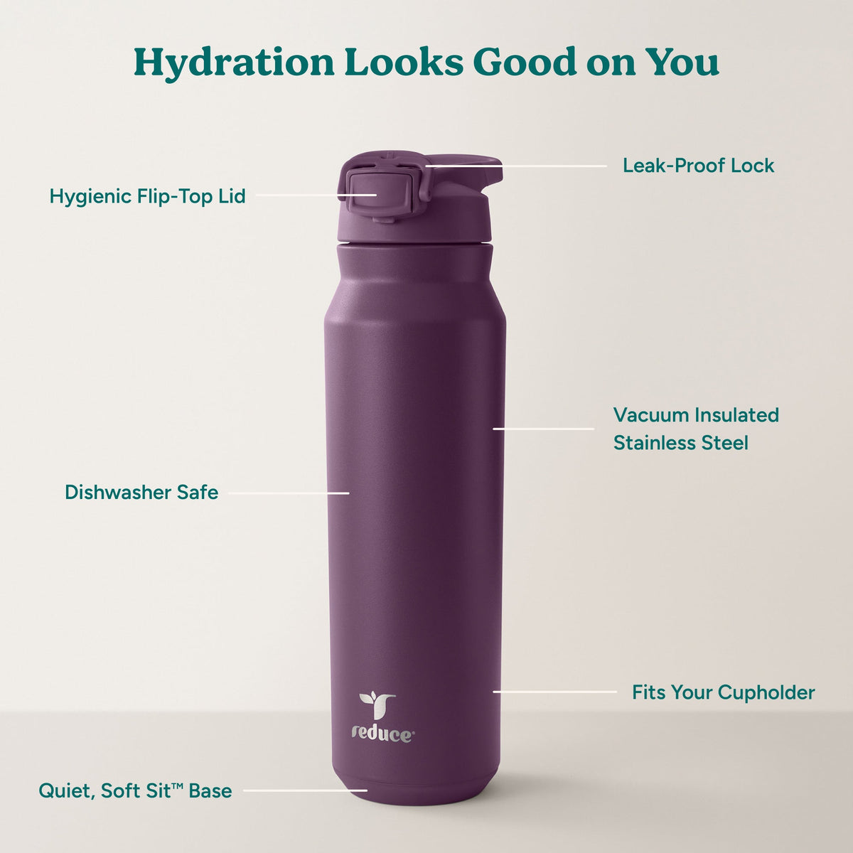 hydrate-pro-32oz-b7 HydratePro_32oz_MidnightPlum-3_92e526f7-d835-4322-b86d-002093ba5a0f.jpg