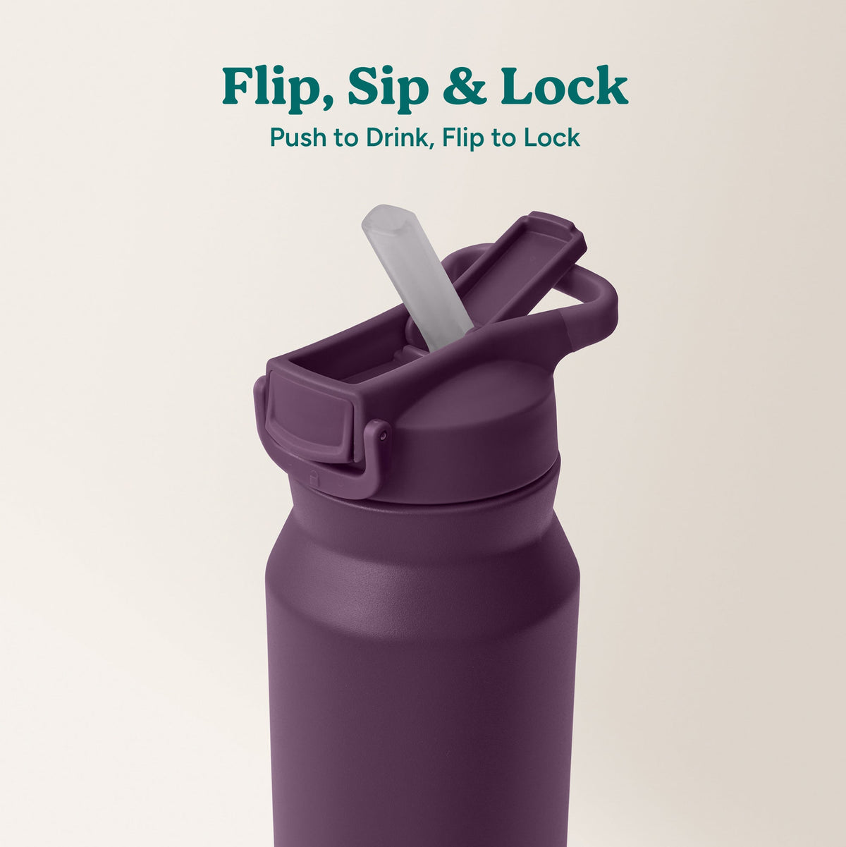 hydrate-pro-32oz-b7 HydratePro_32oz_MidnightPlum-4_a18baa42-73fc-48c6-b7a5-650e9d44d4ac.jpg