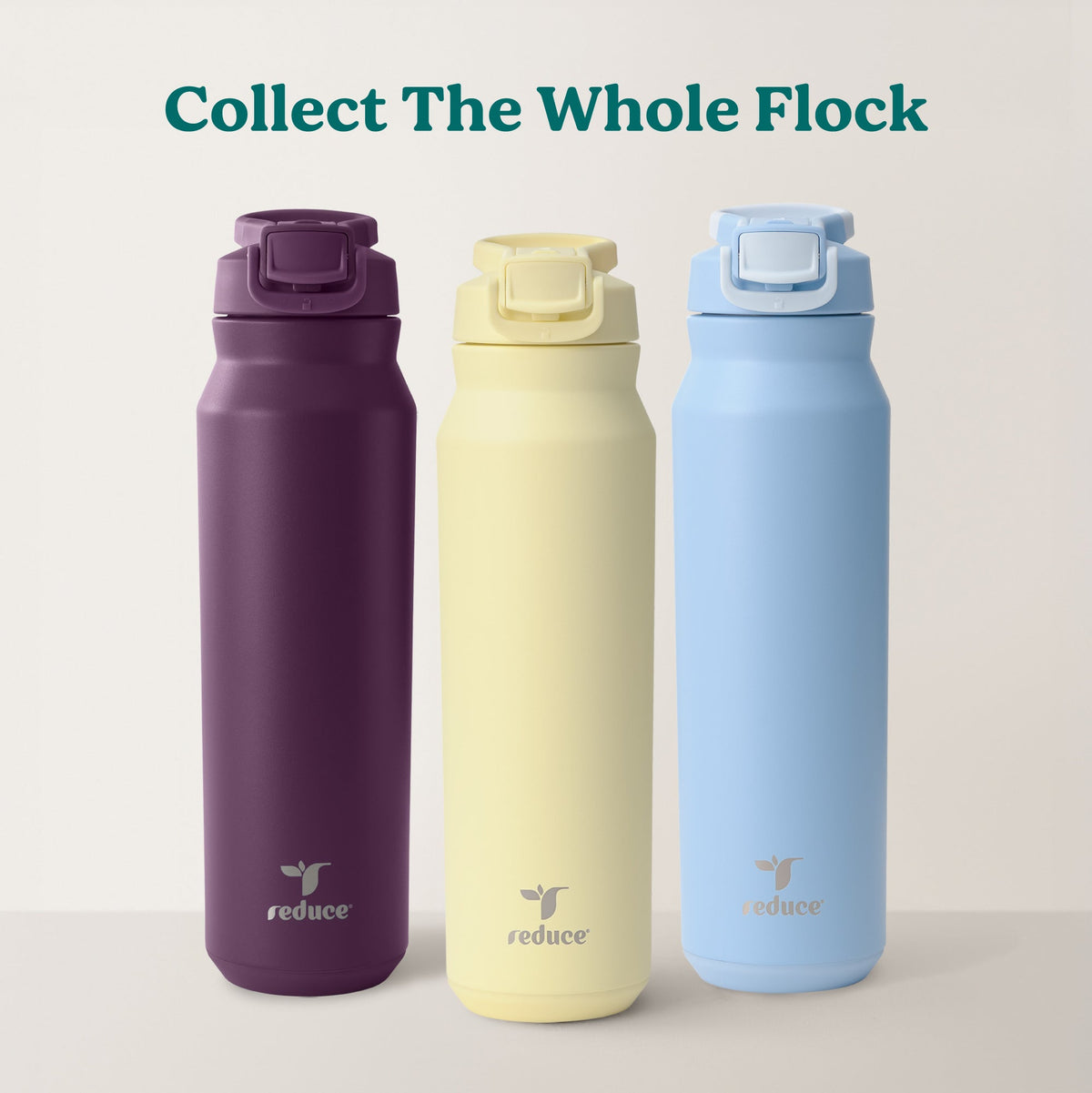 hydrate-pro-24oz-s1 HydratePro_32oz_MidnightPlum-6_92442cea-5402-491a-bc44-7b5c74beba7a.jpg