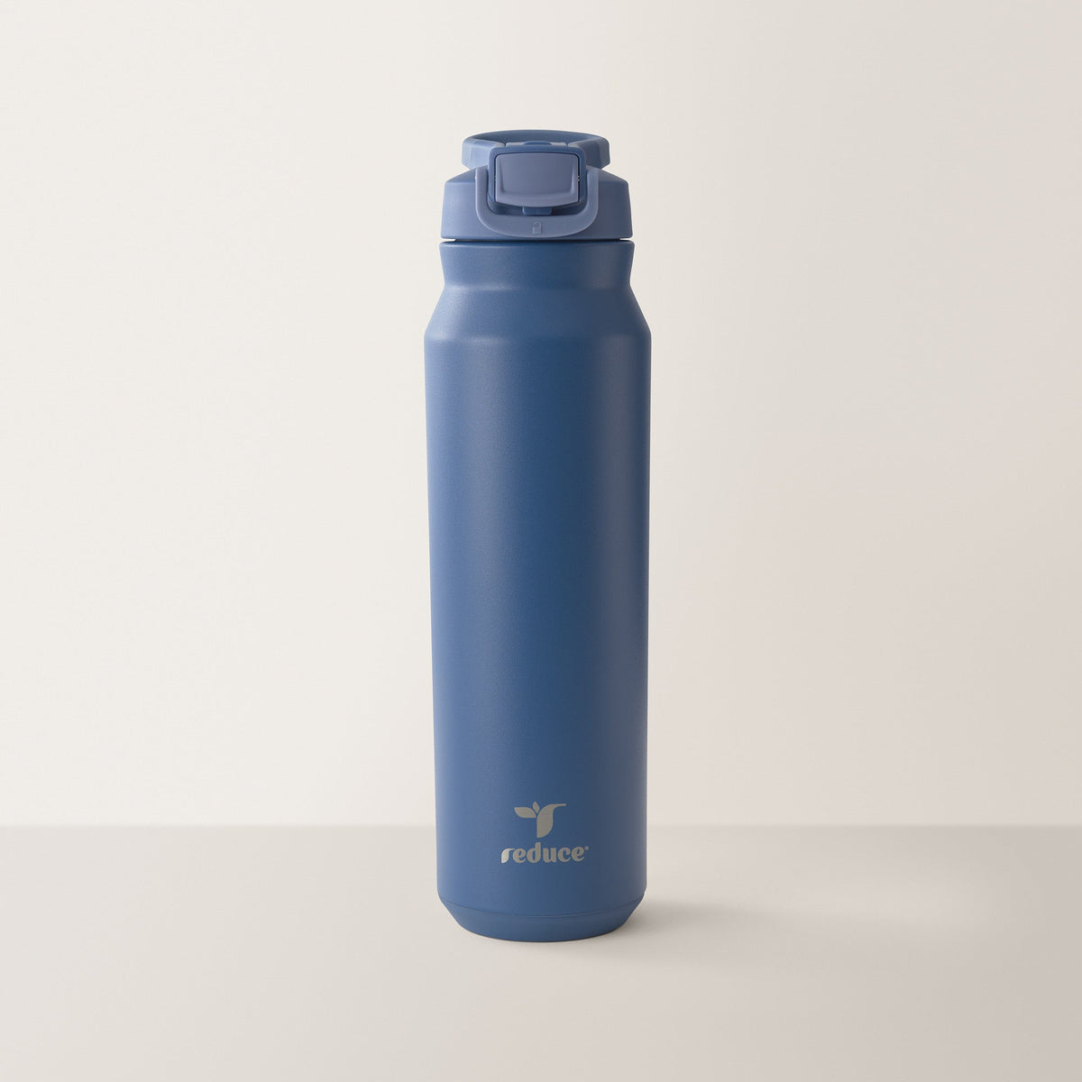 hydrate-pro-32oz-b7 HydratePro_32oz_MineralBlue-1_ed57c1e5-c290-4a82-afa7-ff0546df5e3c.jpg