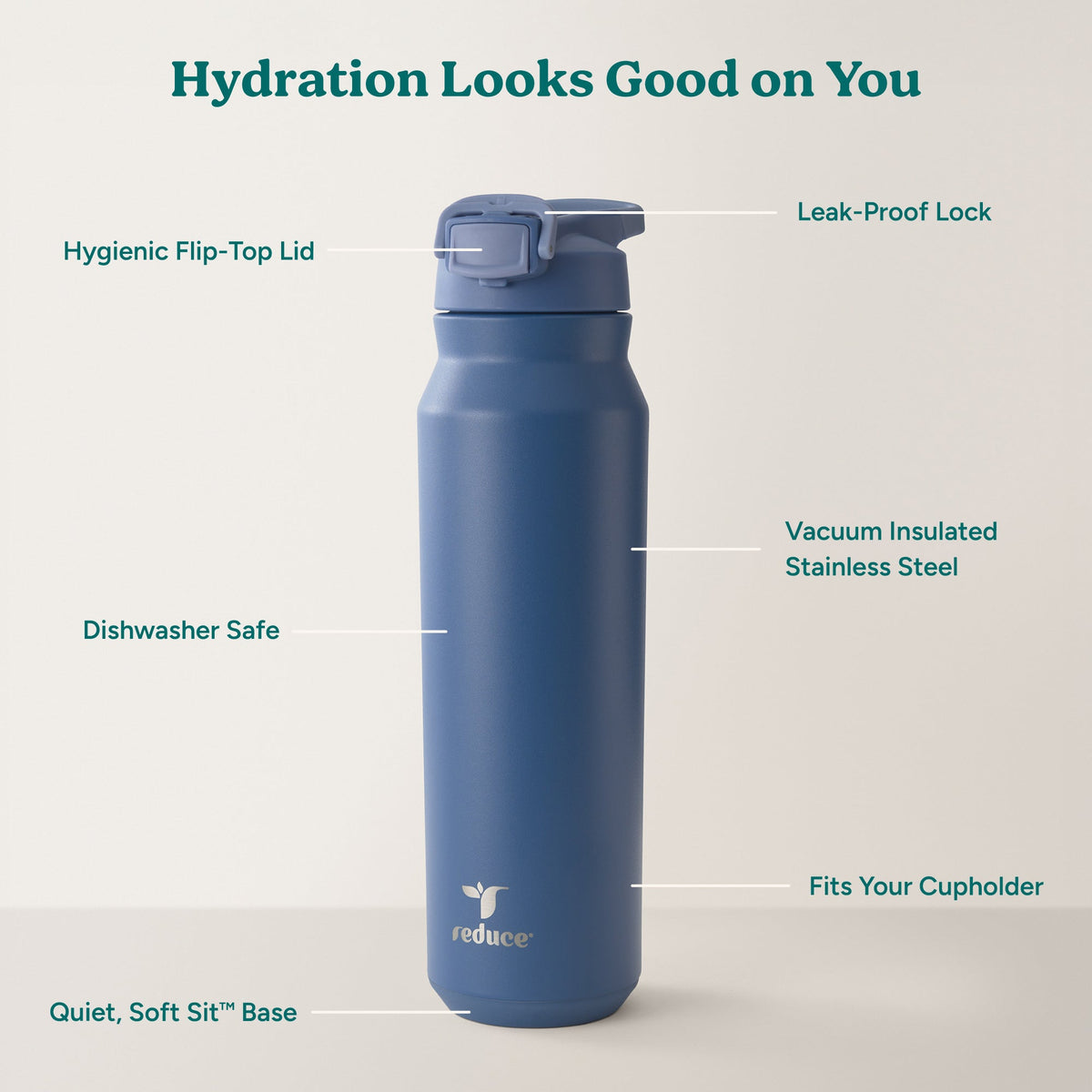 hydrate-pro-32oz-b7 HydratePro_32oz_MineralBlue-3_cfe40c6c-83f8-4f0b-8936-2337dac0c7f7.jpg