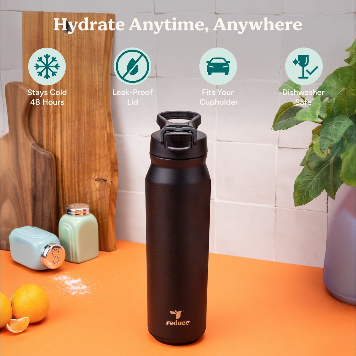 hydrate-pro-32oz-b7 HydratePro_32oz_Sangria-2_cc5f7801-7c4b-4d82-9ed7-47845cc5b1f6.jpg