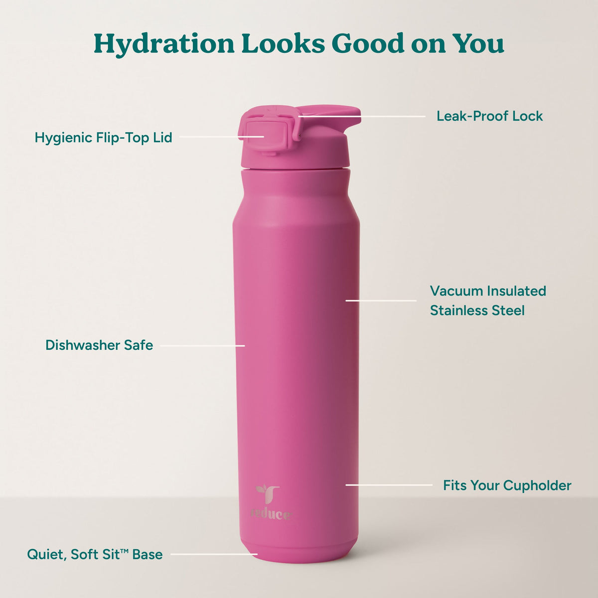 hydrate-pro-32oz-b7 HydratePro_32oz_Sangria-3_7ad01378-66b1-4559-b6be-ff4d551e0ed8.jpg