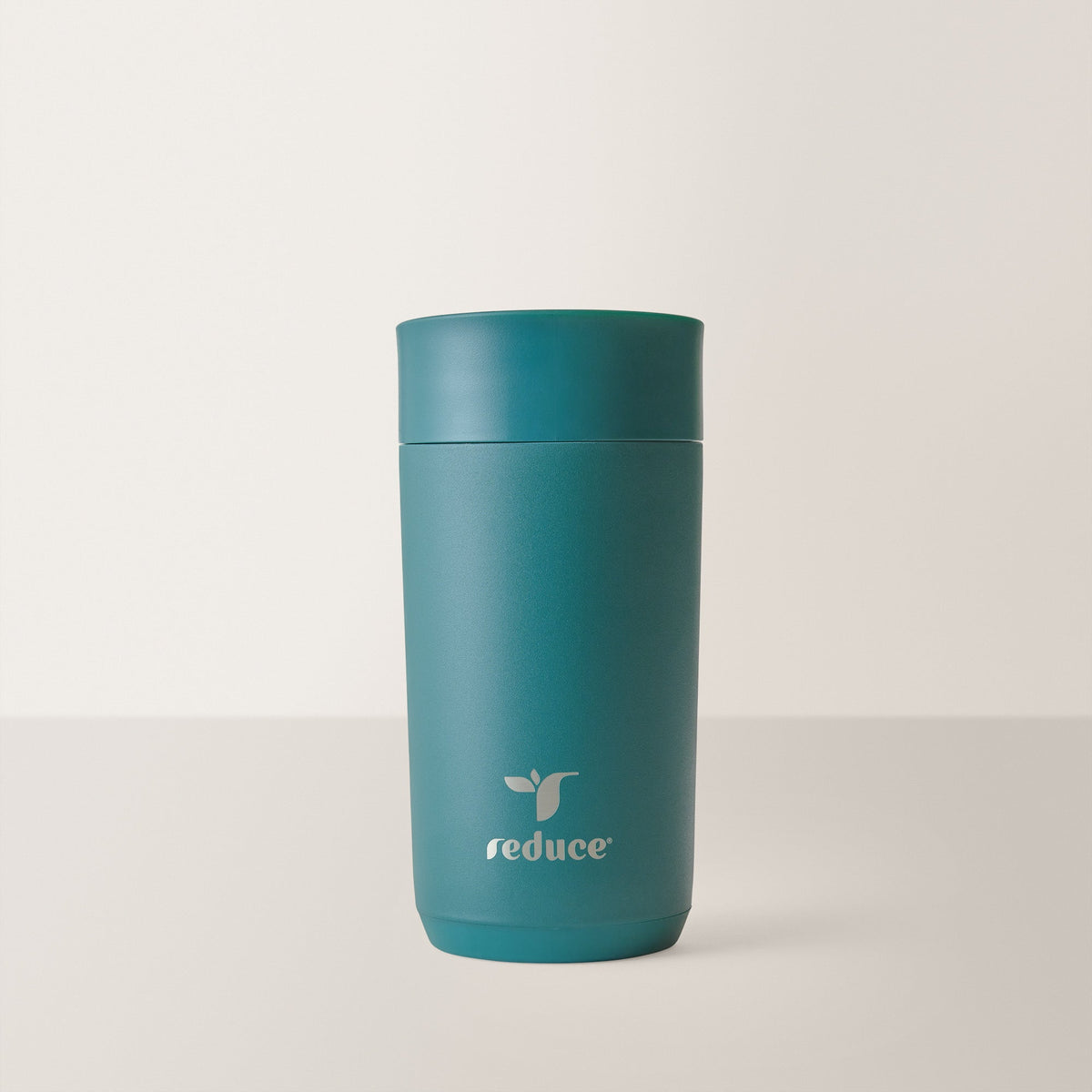 perk-10oz-u3 Perk_10oz_EternalTeal-1_f34f3f85-7759-40c0-a856-8a0a0f1c7342.jpg