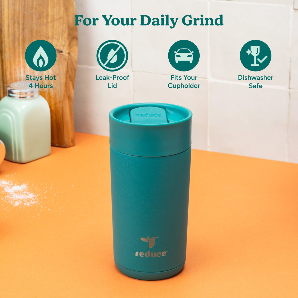 perk-10oz-u3 Perk_10oz_EternalTeal-2_22d3a2a6-f22c-47dd-9f9c-693270127389.jpg