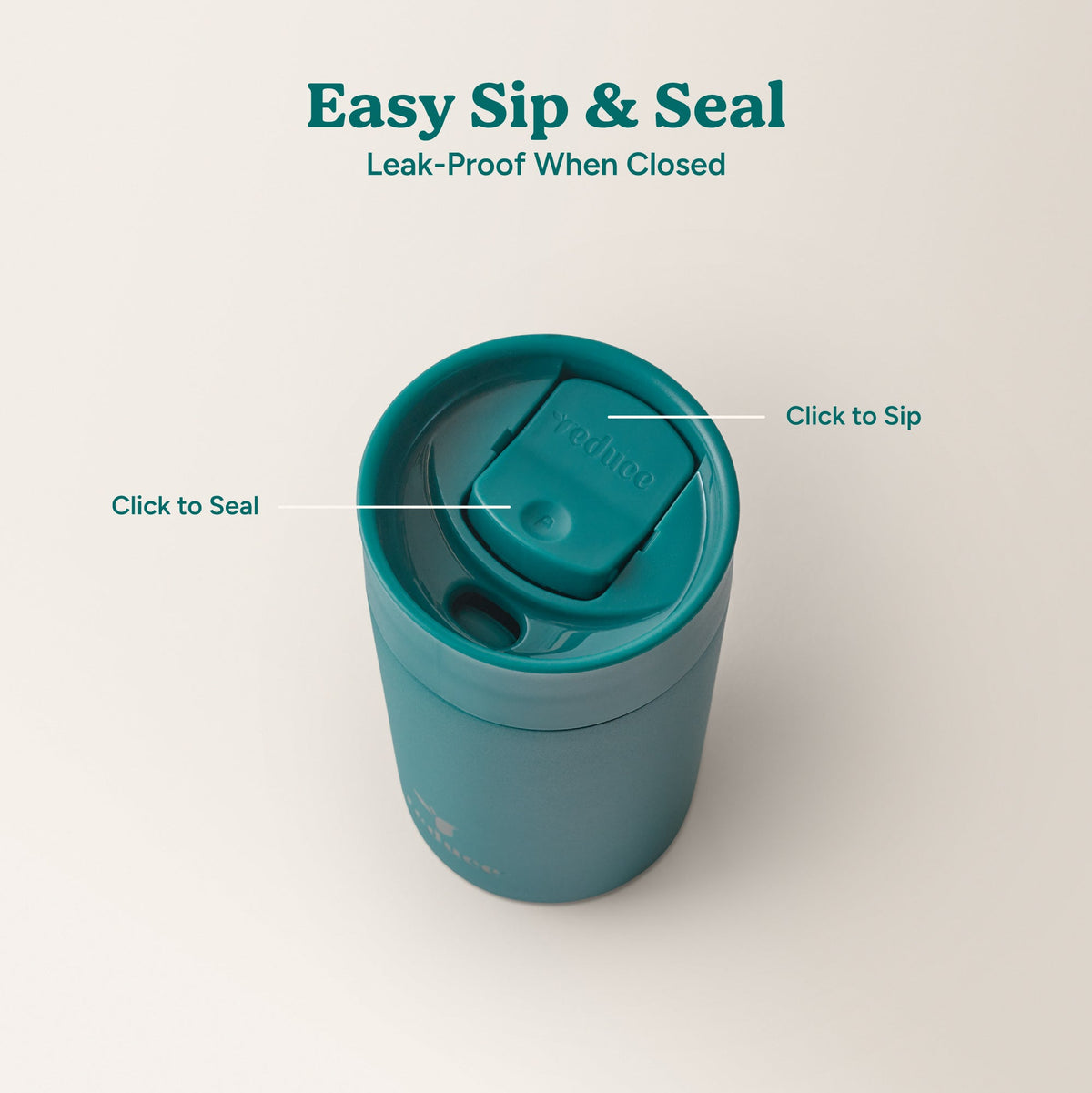 perk-10oz-u3 Perk_10oz_EternalTeal-4.jpg
