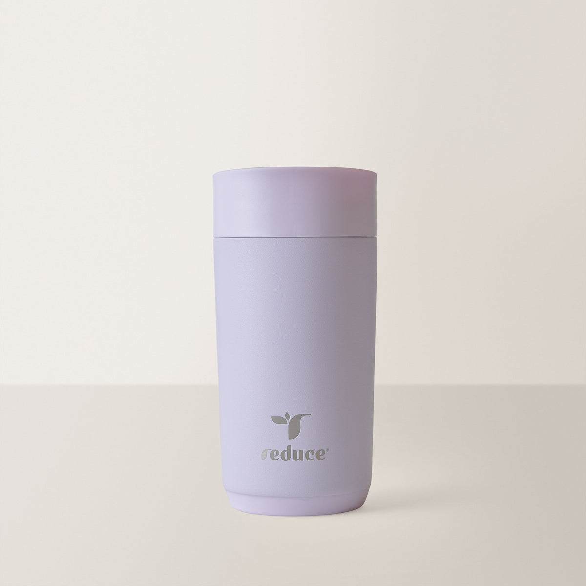 perk-10oz-u3 Perk_10oz_GentleLavender-1_ed55eca6-34ae-4d66-a8c2-991690c5966d.jpg