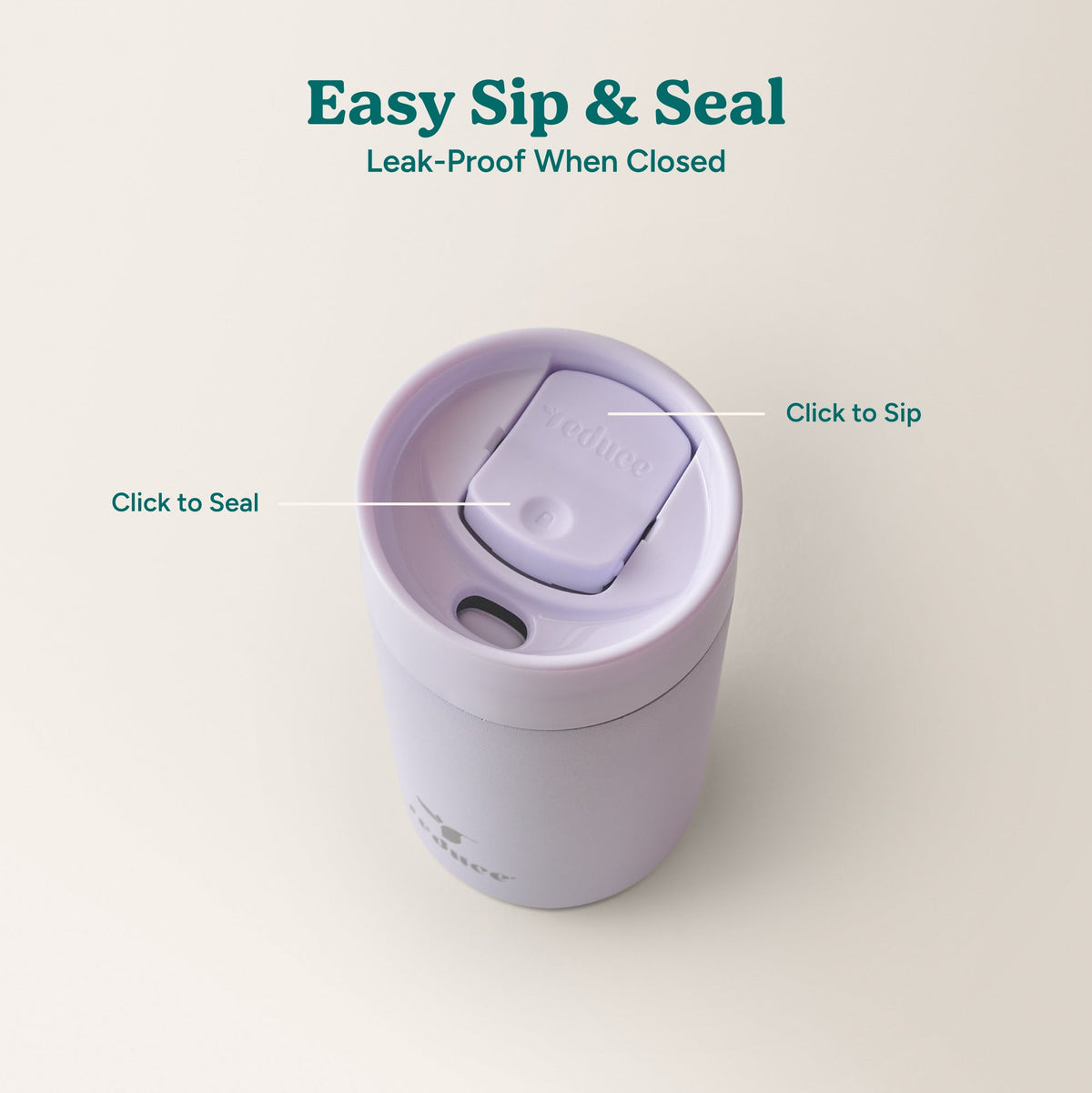 perk-10oz-u3 Perk_10oz_GentleLavender-4.jpg