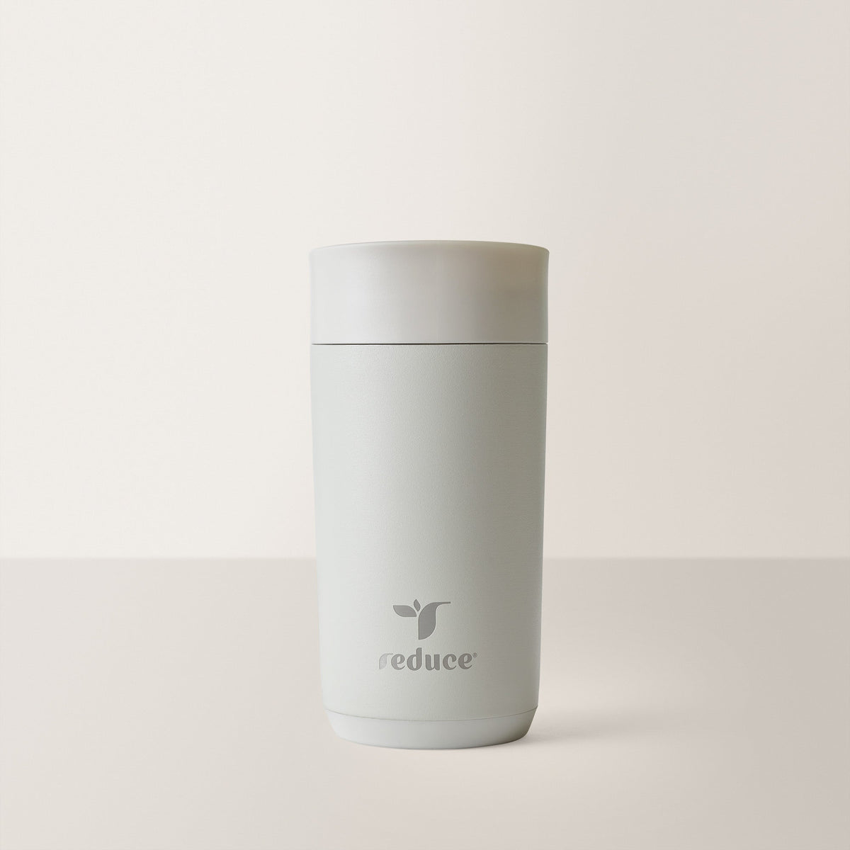 perk-10oz-u3 Perk_10oz_Linen-1_b5cc0e2d-0648-4f0b-913e-1eef162aff8e.jpg