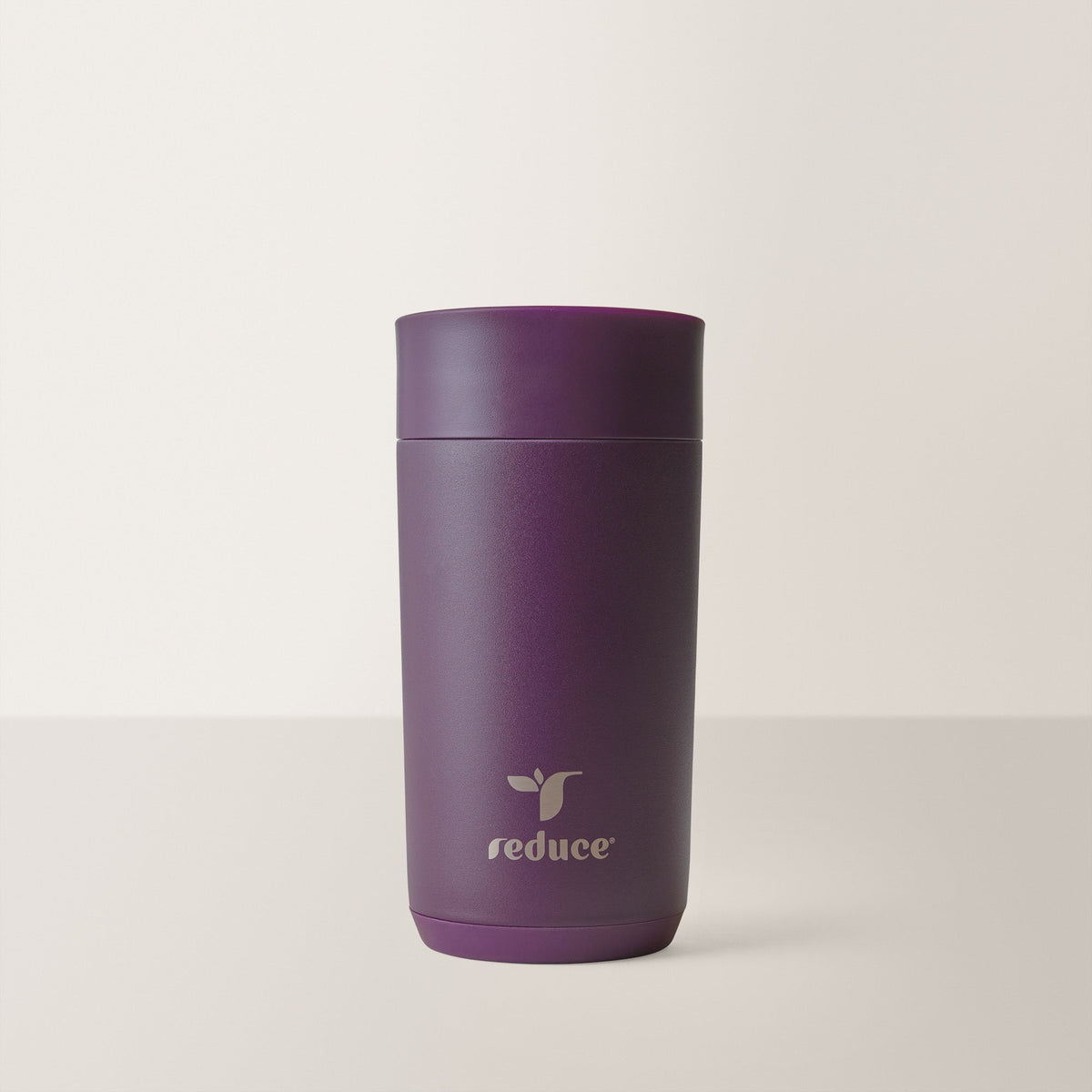 perk-10oz-u3 Perk_10oz_MidnightPlum-1_aafbedfa-27dc-4350-90ea-0e1d5d0c6267.jpg