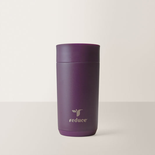 perk-10oz-u3 Perk_10oz_MidnightPlum-1_aafbedfa-27dc-4350-90ea-0e1d5d0c6267.jpg