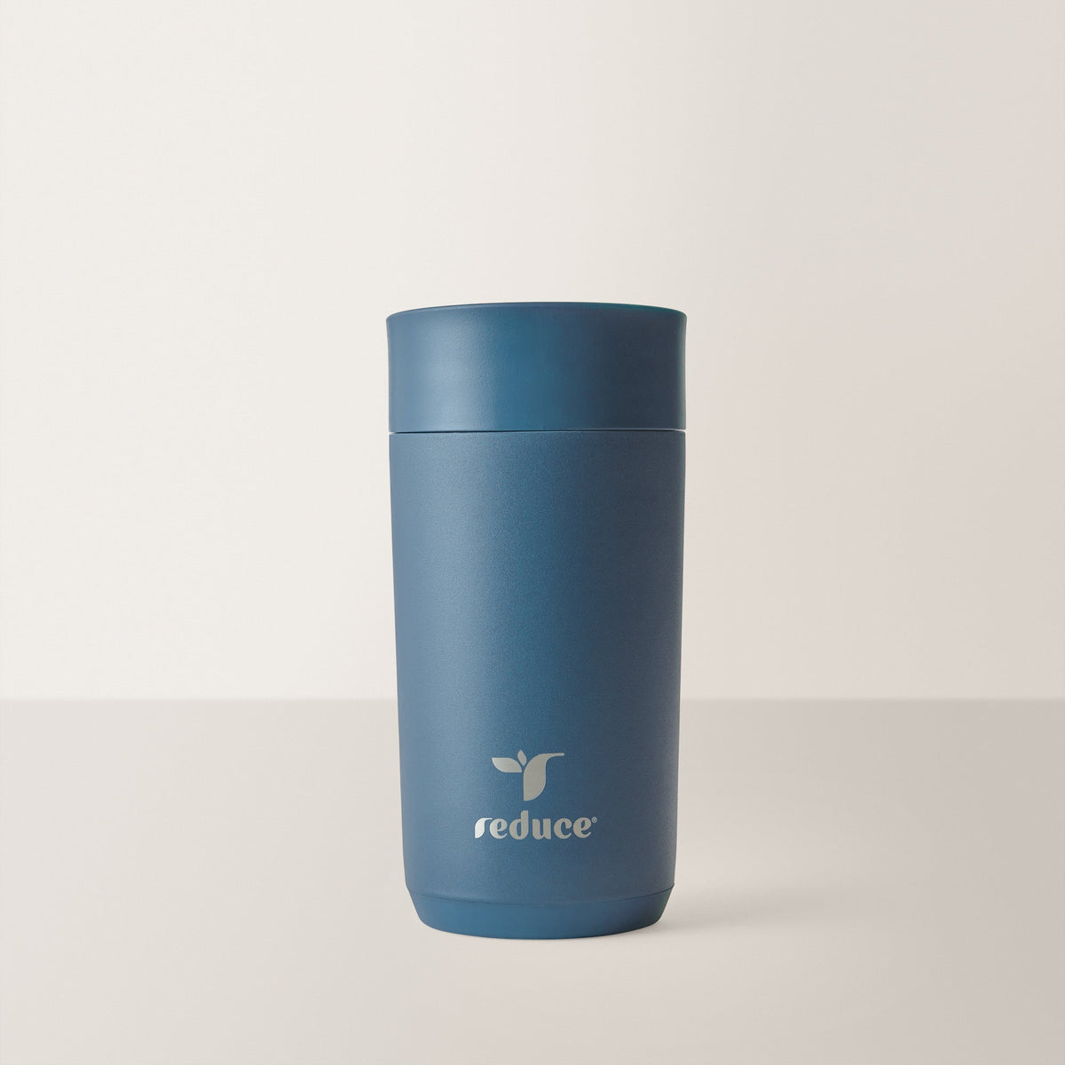perk-10oz-u3 Perk_10oz_MineralBlue-1_258ba0d0-54b9-444b-ab3a-e1958de7ef09.jpg